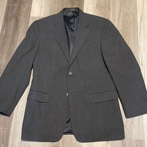 Stafford Sport Coat